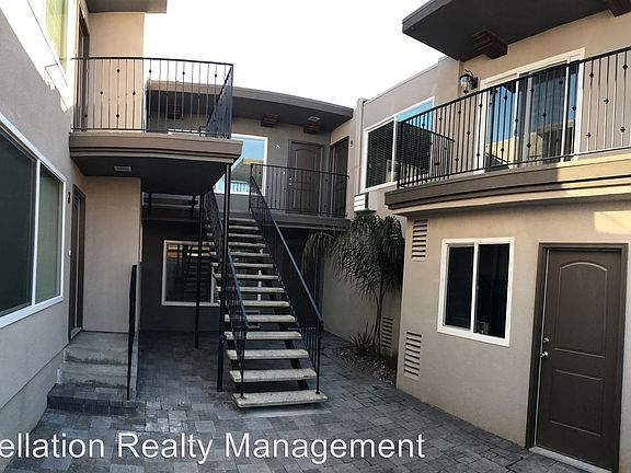 2nd image of 4334 49th St APT 01