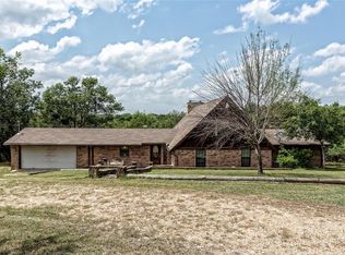 162 Bosqueview Cir, China Spring, TX 76633
