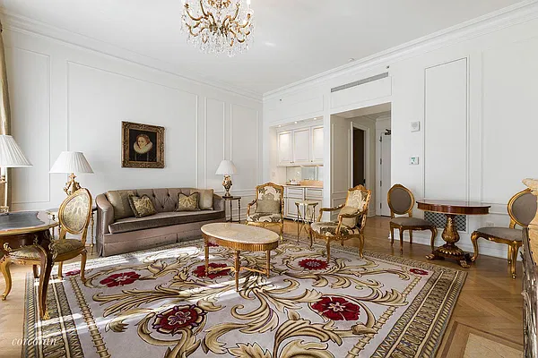 Sold by Corcoran | media 2