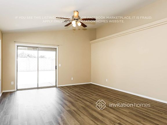 4th image of 14313 N 125th Dr