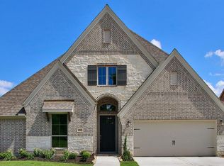 22832 Windward Mdw, Porter, TX 77365