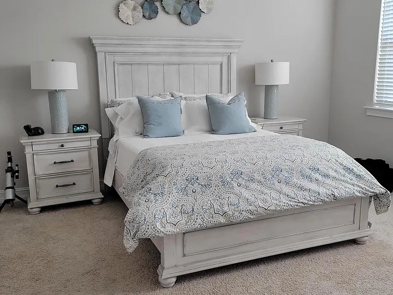 262 Toscavilla Blvd — Photo 13