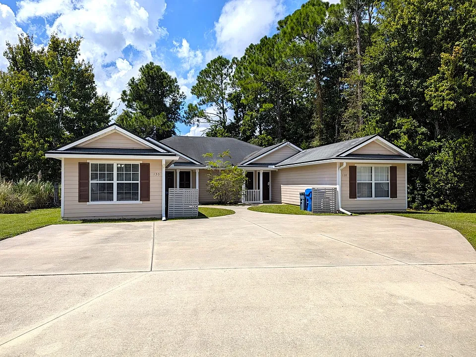 130 Plantation Point Dr