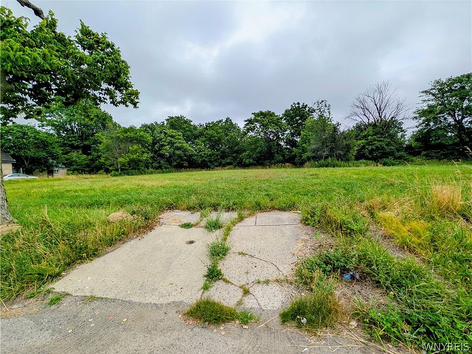 1st image of 19 Oberlin Ave #18