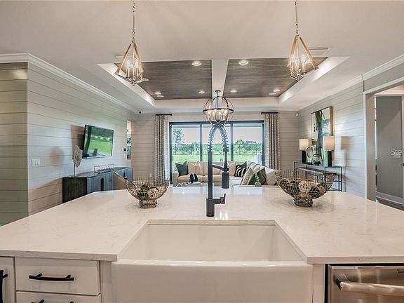 3rd image of 2206 Woodleaf Hammock Ct