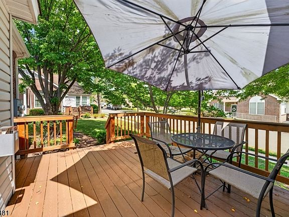 2nd image of 21 Samson Dr