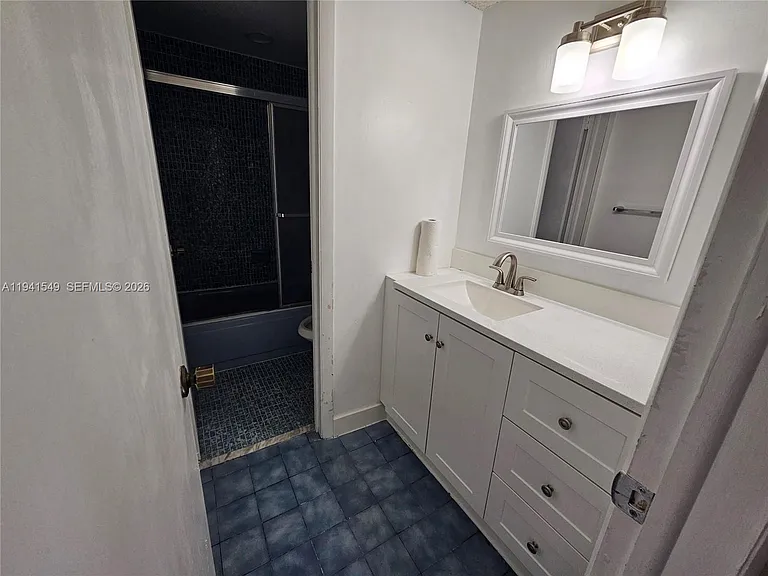 8990 SW 24th St #228 — Photo 9