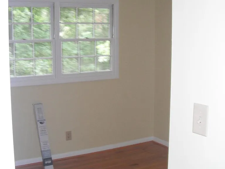 334 Wesley Dr — Photo 15