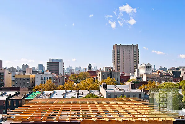 Sold by Halstead Real Estate | media 6