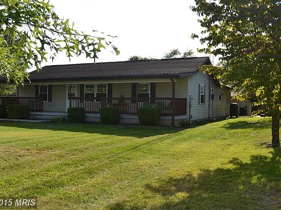 3rd image of 5008 General Branch Ct
