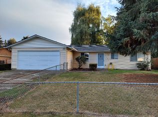 1321 NW 88th St, Vancouver, WA 98665