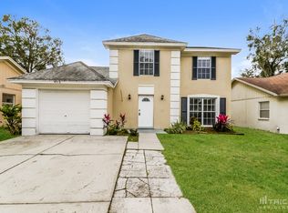 4513 Cabbage Palm Dr, Valrico, FL 33596