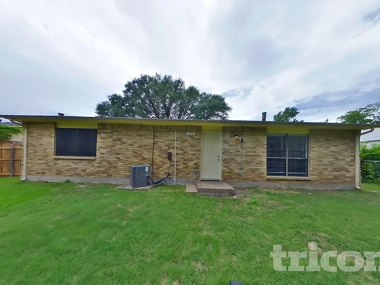 1610 Pilot Way — Photo 15