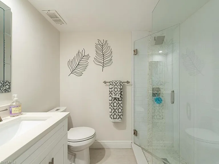 1 Bluebill Ave #412 — Photo 11