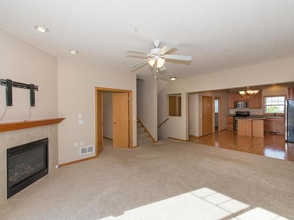5th image of 5108 Fountain Ln N