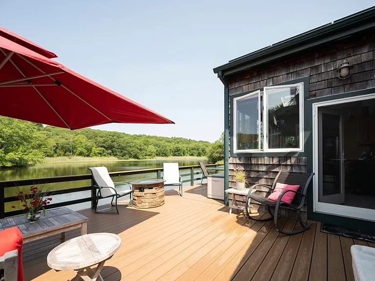 23 Wilson Dr — Photo 8