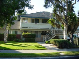 247 E Taft Ave #3, Orange, CA 92865