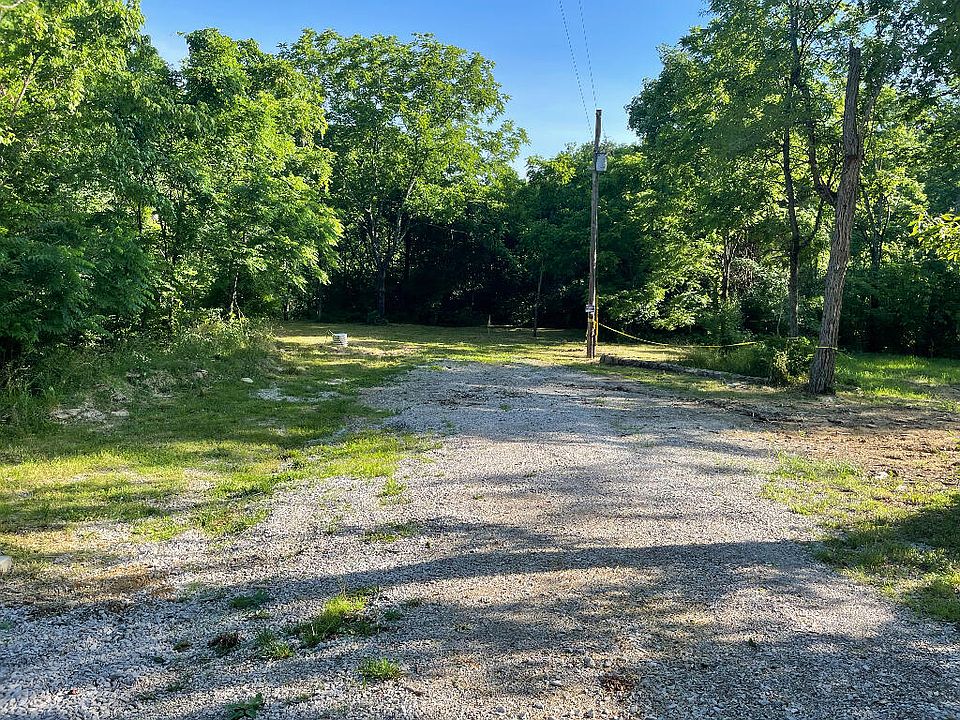 5 Dogwood Dr, Carlisle, KY 40311 MLS 22017893 Zillow