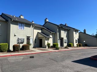 7516 Golf Club Ct #22, Sacramento, CA