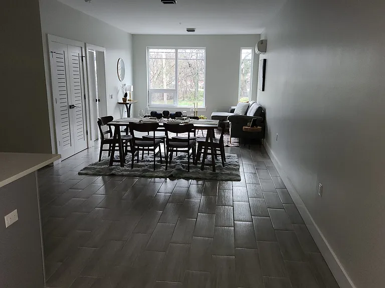 130 Ellis Ave #404 — Photo 14