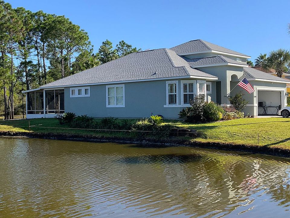 25191 Windward Lakes Ave Orange Beach, AL, 36561 Apartments for Rent