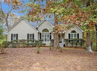279 Abbington Ln, Douglasville, GA 30134