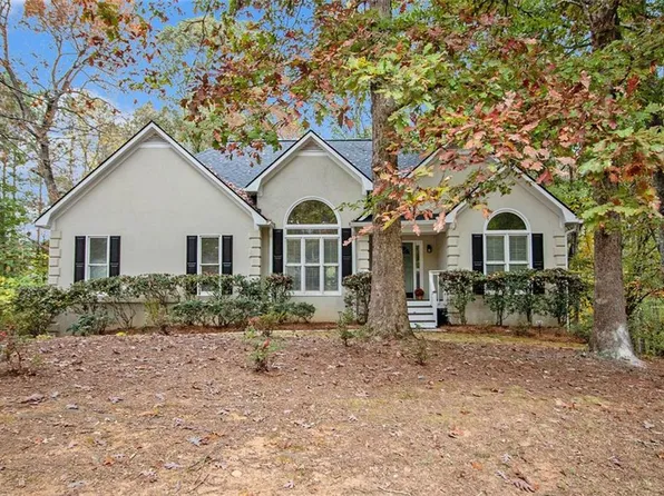 279 Abbington Ln, Douglasville, GA 30134