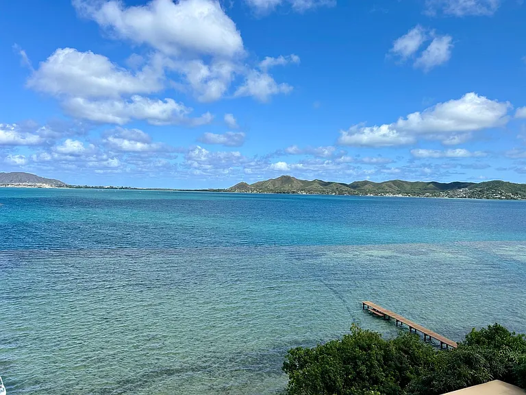 45-002 Lilipuna Rd — Photo 16