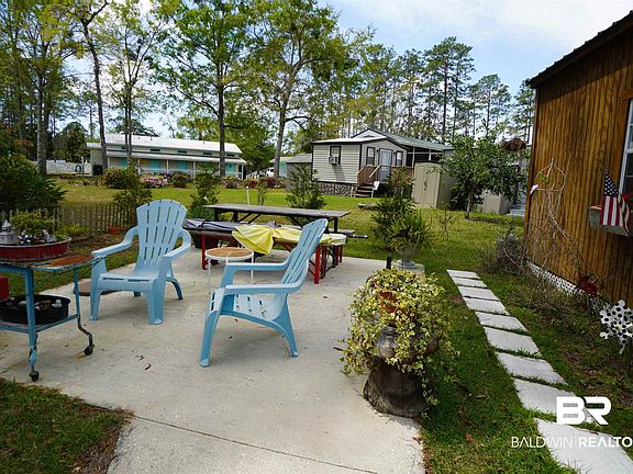 3rd image of 24711 Miflin Rd #B9