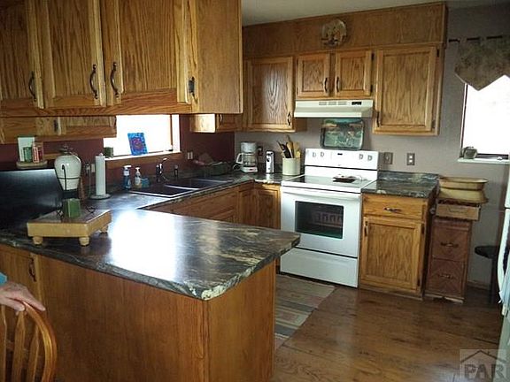 2nd image of 1570 27th Ln