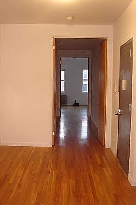 3rd image of 25-48 23rd St #1F