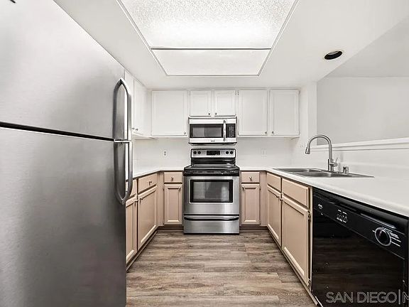 5th image of 514 S Myers St APT F
