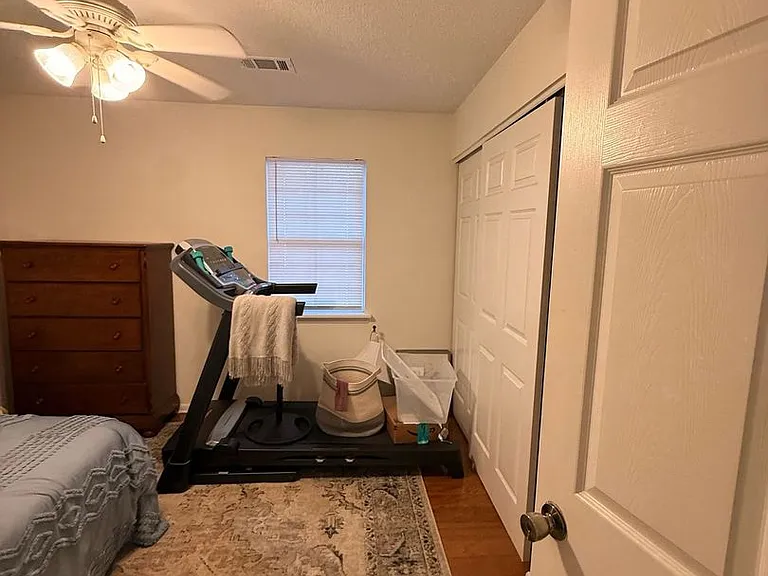 17 Prince William Dr — Photo 12