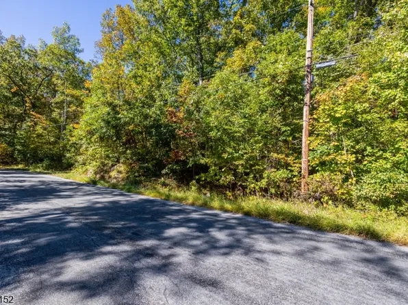 7 Bridge Rd, Vernon Twp., NJ 07422