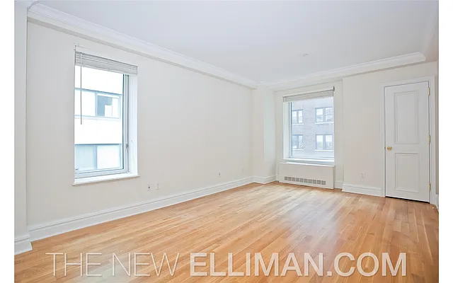 Rented by Douglas Elliman | media 15