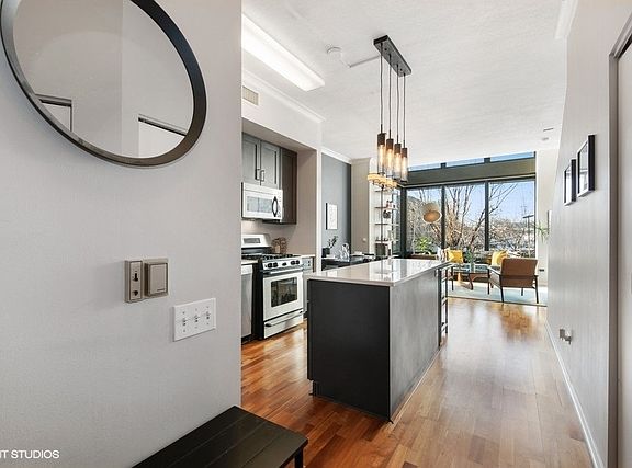 2nd image of 600 N Kingsbury St APT 103