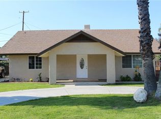 5745 Arlington Ave, Riverside, CA 92504