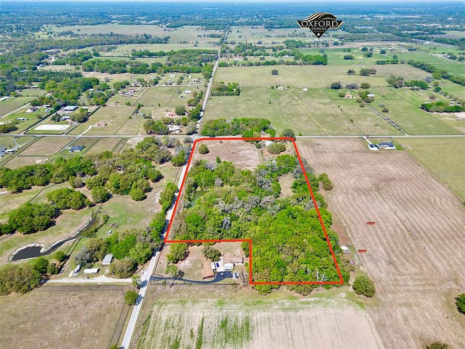 1st image of 3095 County Road 202