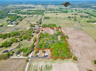 3095 County Road 202, Oxford, FL 34484