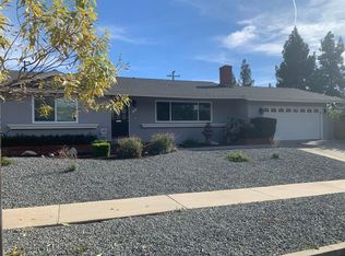 3816 Lealma Ave, Claremont, CA 91711