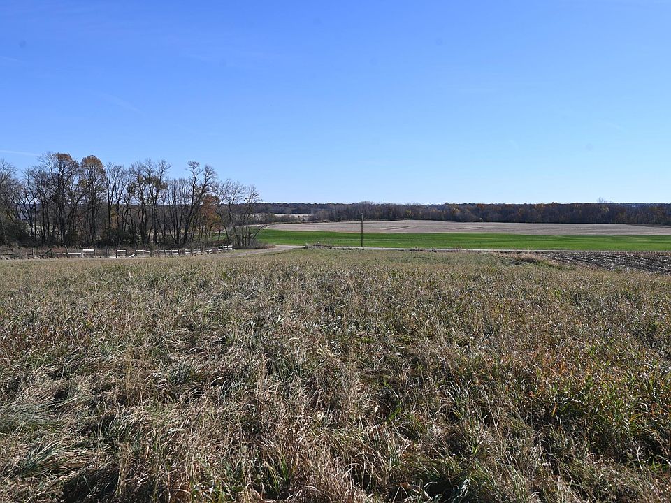 1st image of 18308 Murphy Lake Blvd