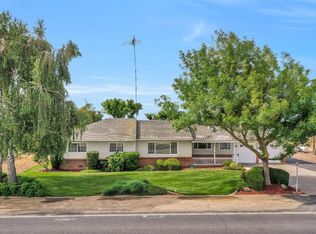 10406 Southland Rd, Manteca, CA 95336