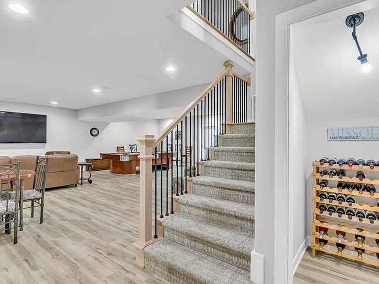 21 Bison Falls Cir — Photo 3