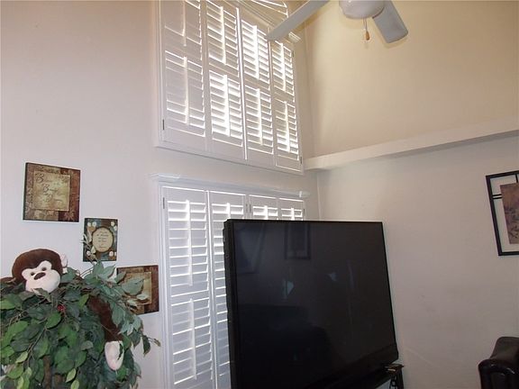 2nd image of 14137 Tierra Morena Dr