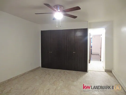 Rented by Keller Williams Realty Landmark II | media 4