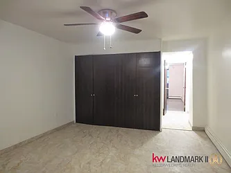 Rented by Keller Williams Realty Landmark II