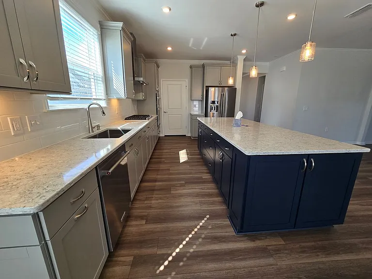 2024 Red Pine Trl — Photo 5