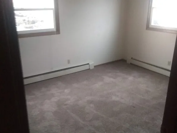 102 & 106 W Wandel Ave #3, Fort Pierre, SD 57532