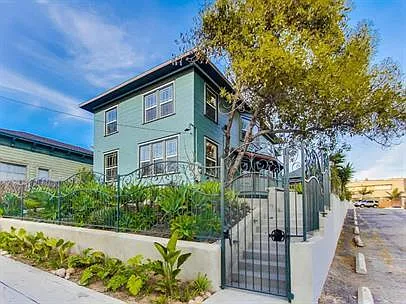 1755 2nd Ave — Photo 9