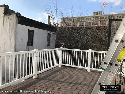 Rented by ZealEstate Group Inc | media 1